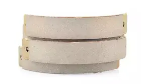 Комплект тормозных колодок BSG купить